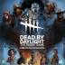 Imagen de juego de mesa: «Dead by Daylight: The Board Game – Unbroken Expansion»