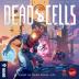 Imagen de juego de mesa: «Dead Cells: The Rogue-Lite Board Game»