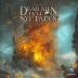 Imagen de juego de mesa: «Dead Men Tell No Tales»