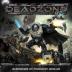 Imagen de juego de mesa: «Deadzone (2nd Edition)»