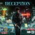 Imagen de juego de mesa: «Deception: Undercover Allies»