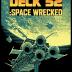 Imagen de juego de mesa: «Deck 52: Accidente Espacial»