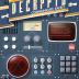 Imagen de juego de mesa: «Decrypto»