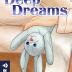 Imagen de juego de mesa: «Deep Dreams»