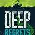 Imagen de juego de mesa: «Deep Regrets»