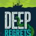 Imagen de juego de mesa: «Deep Regrets»