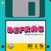 Imagen de juego de mesa: «Defrag»