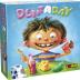 Imagen de juego de mesa: «Dentaday»