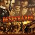 Imagen de juego de mesa: «Desperados»