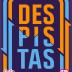 Imagen de juego de mesa: «Despistas»