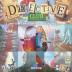 Imagen de juego de mesa: «Detective Club»