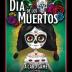 Imagen de juego de mesa: «Día de los Muertos»