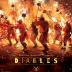 Imagen de juego de mesa: «Diables»