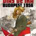 Imagen de juego de mesa: «Días de Ira: Budapest 1956»