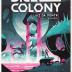 Imagen de juego de mesa: «Dice Colony»