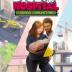 Imagen de juego de mesa: «Dice Hospital: Cuidado Comunitario»