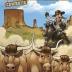 Imagen de juego de mesa: «Dice Town: Cowboys»