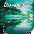 Imagen de juego de mesa: «Difference»