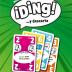 Imagen de juego de mesa: «¡Ding!»