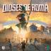 Imagen de juego de mesa: «Dioses de Roma»