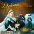 Imagen de juego de mesa: «Diplomacy: Era of Empire»