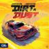 Imagen de juego de mesa: «Dirt & Dust»