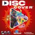 Imagen de juego de mesa: «Disc Cover»