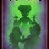 Imagen de juego de mesa: «Disney Villainous: Come, We Fly!»