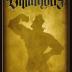 Imagen de juego de mesa: «Disney Villainous: Despicable Plots»