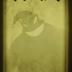 Imagen de juego de mesa: «Disney Villainous: Filled with Fright»
