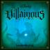 Imagen de juego de mesa: «Disney Villainous: Introduction to Evil»