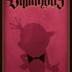 Imagen de juego de mesa: «Disney Villainous: Sugar and Spite»