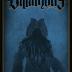 Imagen de juego de mesa: «Disney Villainous: Treacherous Tides»