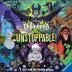 Imagen de juego de mesa: «Disney Villainous Unstoppable!»