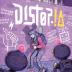 Imagen de juego de mesa: «Distop-IA»