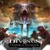 Imagen de juego de mesa: «Divinus: Shadow of Yggdrasil»