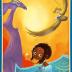 Imagen de juego de mesa: «Dixit 3: Journey»