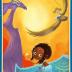 Imagen de juego de mesa: «Dixit 3: Journey »
