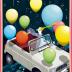 Imagen de juego de mesa: «Dixit: Mirrors»