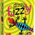 Imagen de juego de mesa: «Dizzy Lizzy»