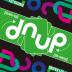 Imagen de juego de mesa: «DNUP»