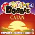 Imagen de juego de mesa: «Dobble Catan»