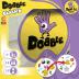 Imagen de juego de mesa: «Dobble »