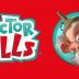 Imagen de juego de mesa: «Doctor Pills»