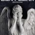 Imagen de juego de mesa: «Doctor Who: Don't Blink»