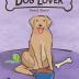 Imagen de juego de mesa: «Dog Lover»
