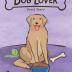 Imagen de juego de mesa: «Dog Lover»