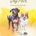 Imagen de juego de mesa: «Dog Park: Perros del Mundo»