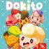 Imagen de juego de mesa: «Dokito»