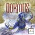 Imagen de juego de mesa: «Dokmus: Return of Erefel»